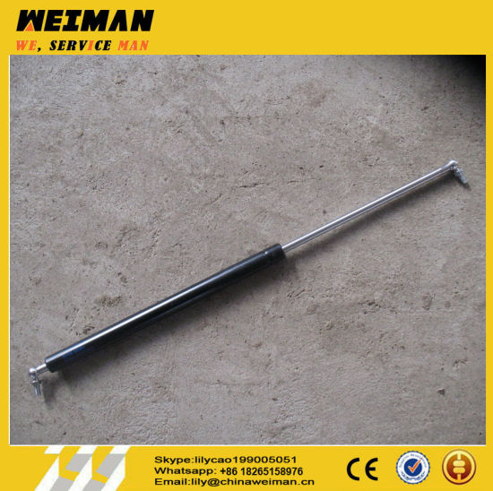 Sdlg LG936 LG938 Front End Loader Parts Gas Spring 29330011391
