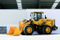 Chinese Sdlg Top Sales Wheel Loader for Sale