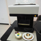 DIY CAKE COFFE COOKIE FOOD Impresora de café digital