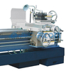 LWQ Engine Lathe