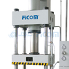 YL32 Series Four-column Hydraulic Press