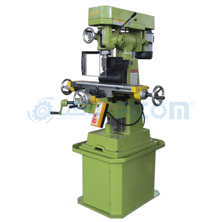 DZ 20 Drilling Machine