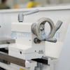 TU1803 Vario/TU2104 Vario Mini-lathe