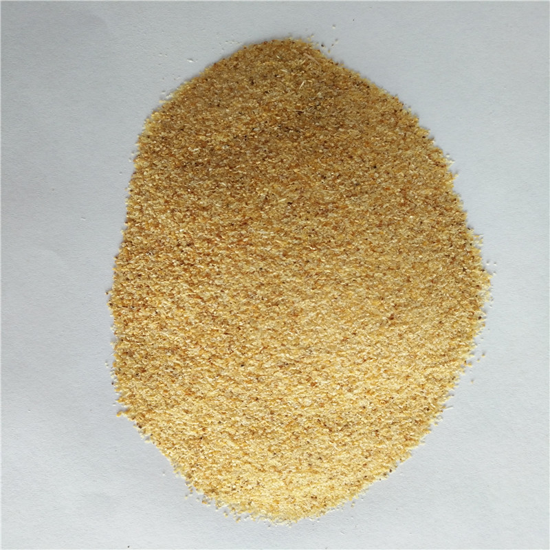 山东脱水蒜粒