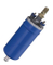 Electirc fuel pump for RENAULT