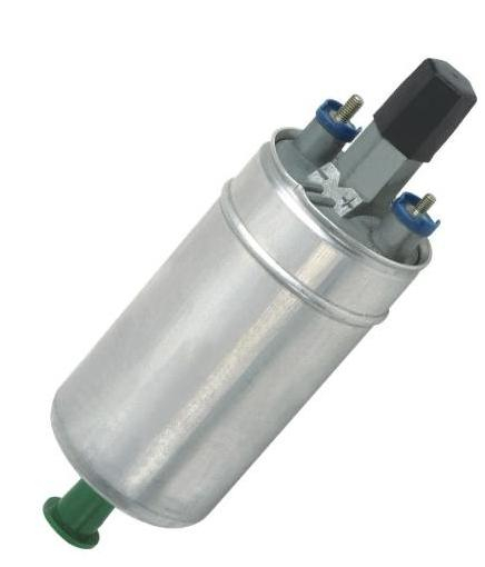Electirc fuel pump for FIAT