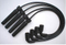 spark plug wire for DAEWOO