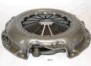 clutch cover for kia