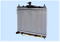Radiator for HYUNDAI