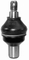 Ball joint for MERCEDES BENZ