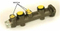 Wheel cylinder for FIAT