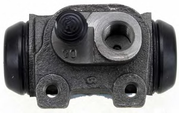 Wheel cylinder for CITROEN