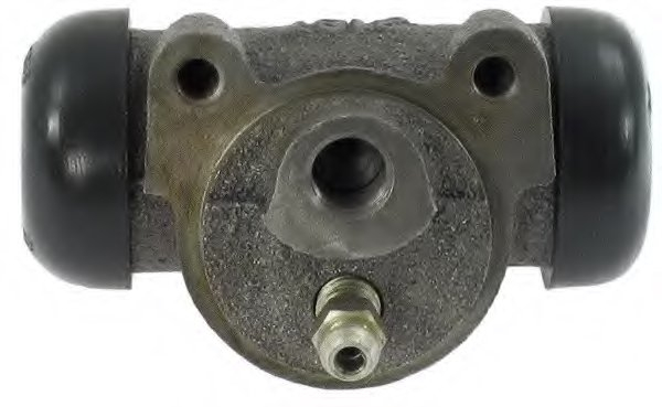 Wheel cylinder for FIAT