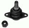 Ball joint for CITROEN