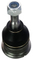 Ball joint for RENAULT