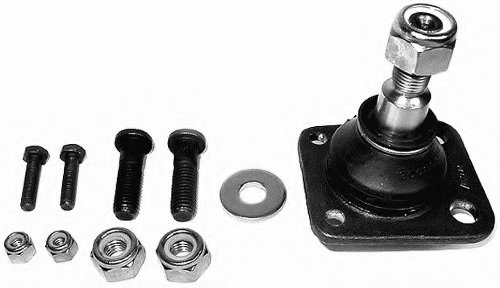 Ball joint for RENAULT