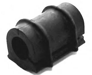 Rubber bush for RENAULT