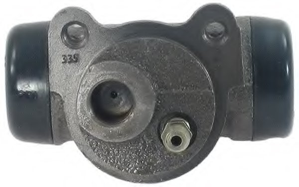 Wheel cylinder for RENAULT