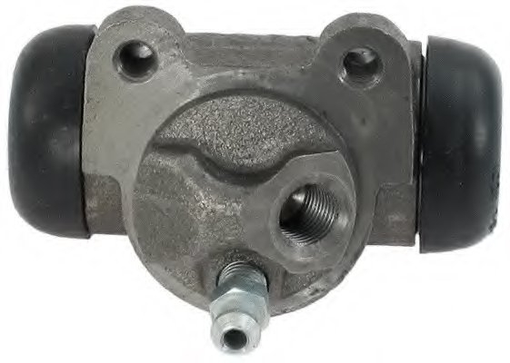 Wheel cylinder for RENAULT