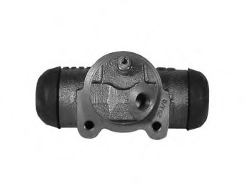 Wheel cylinder for PEUGOET