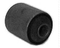 Rubber bush for RENAULT