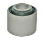 Rubber bush for HYUNDAI