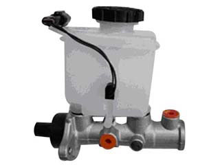 Wheel cylinder for DAEWOO