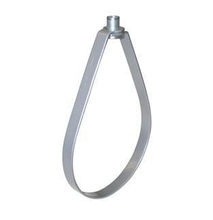 Swivel Loop Hanger Ring Hanger