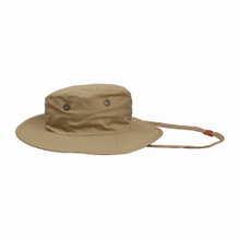 1355-2 Jungle and Boonie Hats