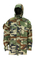 1517 Military Camouflage Smock Jacket