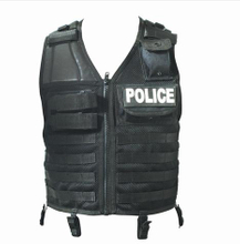 (TV05) Military/Army Tactical Vest
