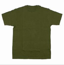 T-Shirt (1308-4)