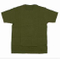 T-Shirt (1308-4)