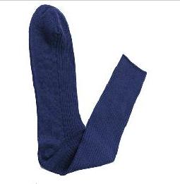 Sock (A14C)