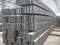 Proyecto pesado de la estructura de acero del taller de la estructura de la alta calidad