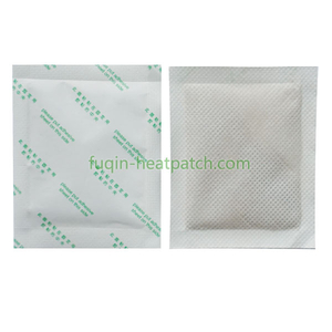 Detox Foot Patch Classic Formula