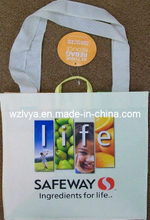 Recycled Bags (LYR02)
