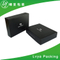 Best Quality Recycled Customized Cardboard Paper Box, Recycled Hard Paper Gift Box, Rigid Paper Box