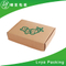 NEW STYLE MANUFACTURER MAGNETIC CREATIVE PAPER GIFT BOX WHOLESALE