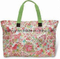 Beach Bag Made of PP Woven With Lamination (LYP19)