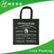 Wholesale High Quality Personalised New Design Non Woven Garment Bag