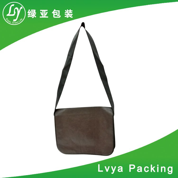 Factory Wholesale New Arrival High Quality Online Shopping Pp Non Woven Bag