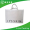 New eco friendly shopping bag,eco handle bag,recycled eco bag china wenzhou