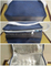 Mini Ice Bag Non Woven Fabric (LYC05)