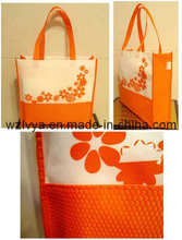 Promotion Shopping Bag (LYSP06)