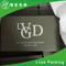 Latest products in market gift packaging paper box of china exporter