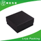 Any size available cheap paper box best products to import to usa