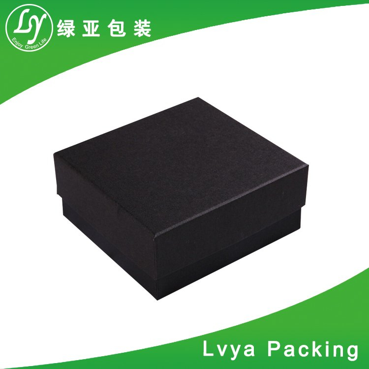 Any size available cheap paper box best products to import to usa