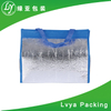 Wholesale Customized Brand Top Quality Cooler Bag