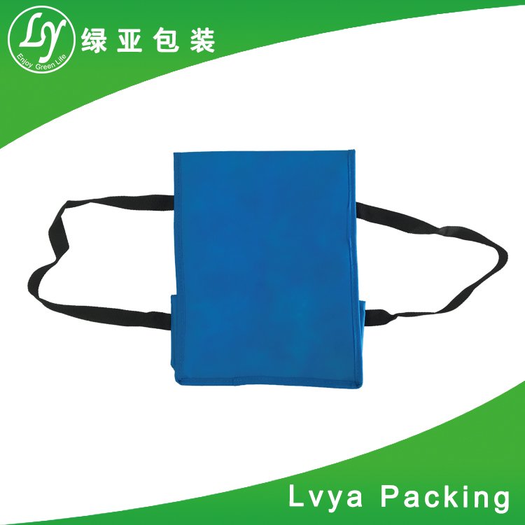 Wholesale Customized Brand Top Quality Cooler Bag